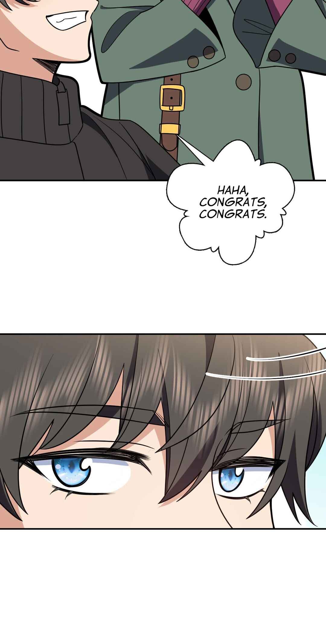 Chapter 390 - Page 39