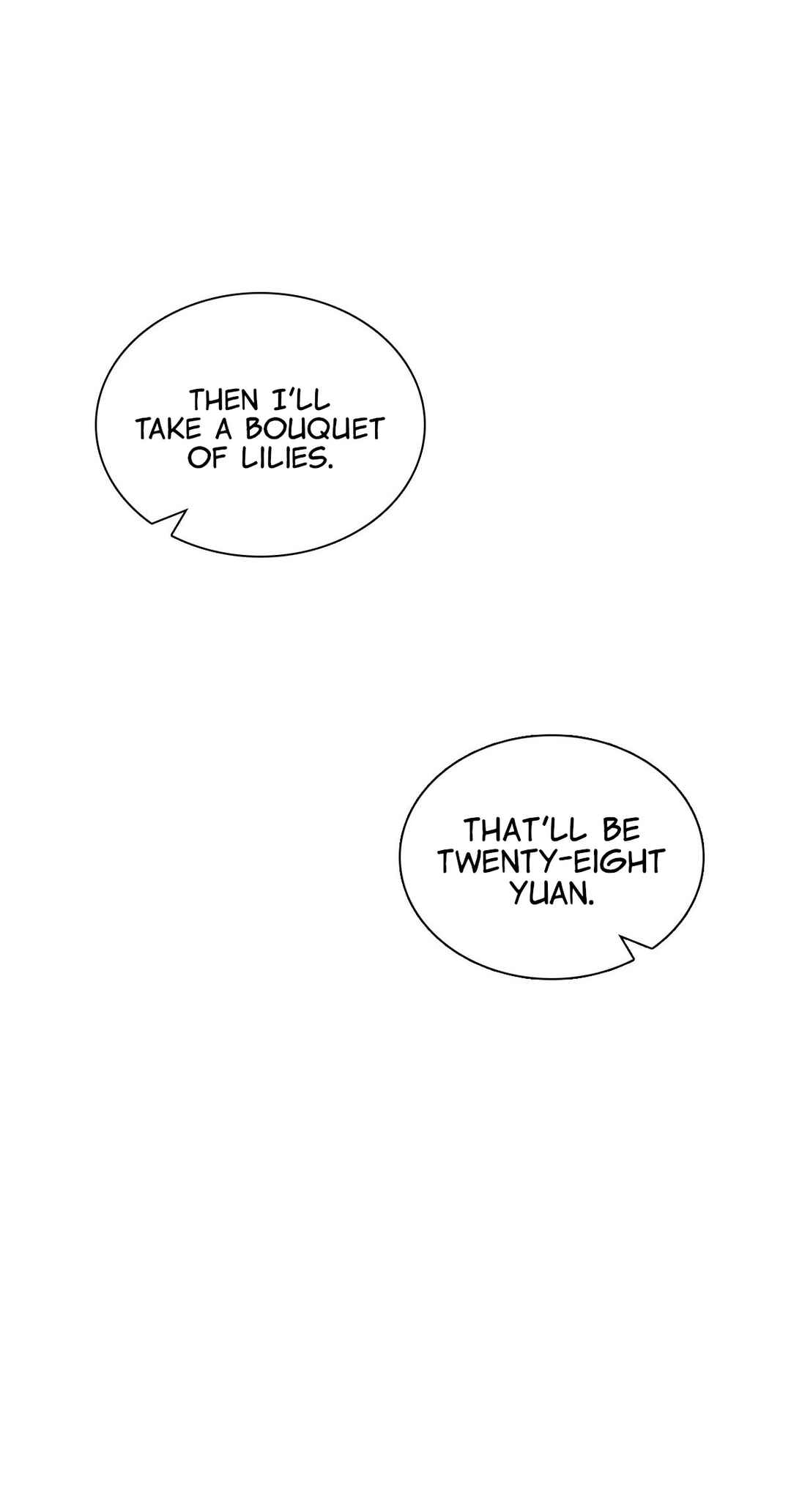 Chapter 390 - Page 43