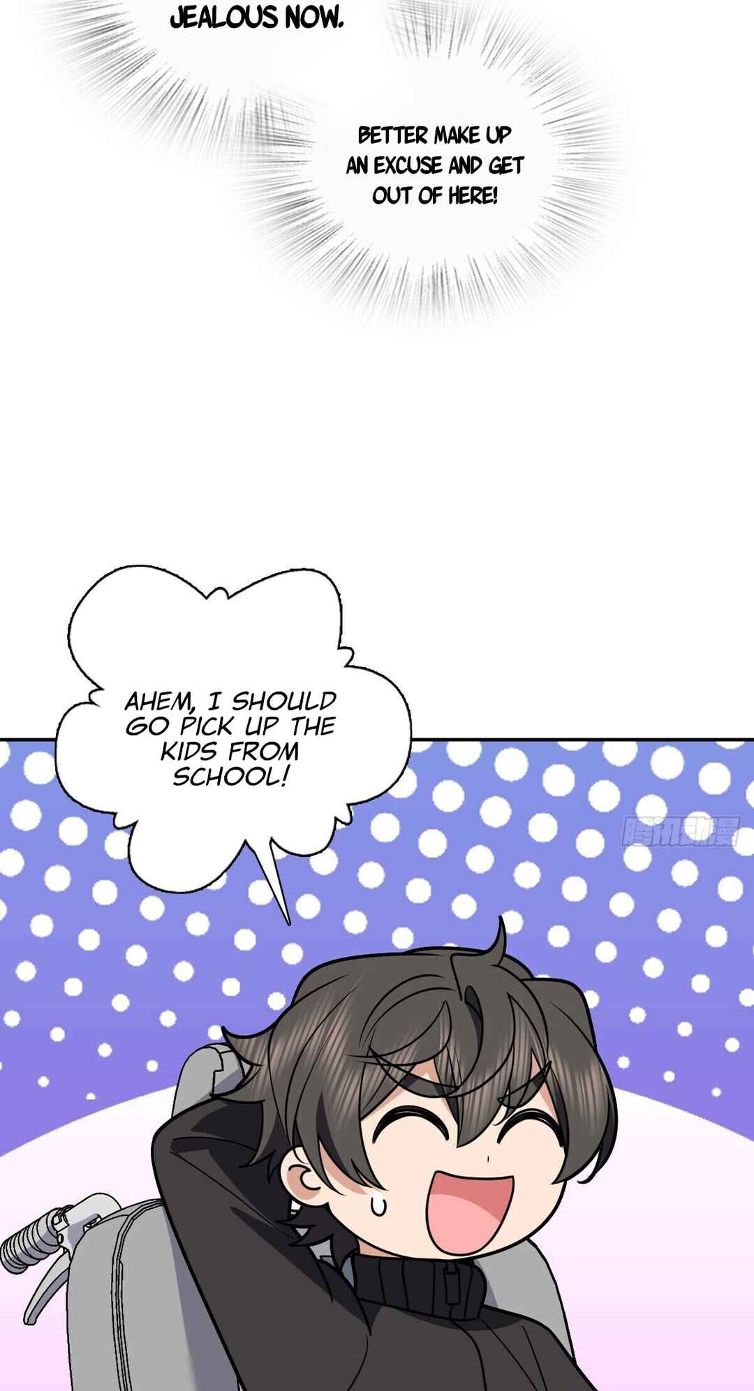 Chapter 390 - Page 52
