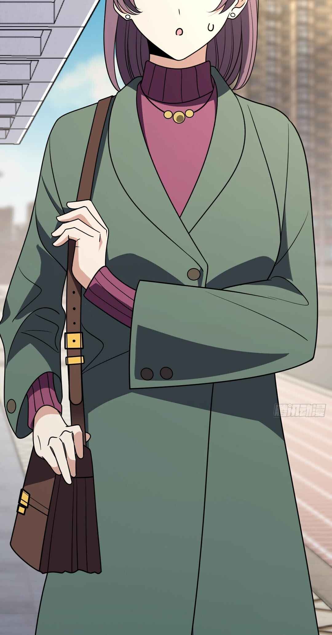 Chapter 390 - Page 8