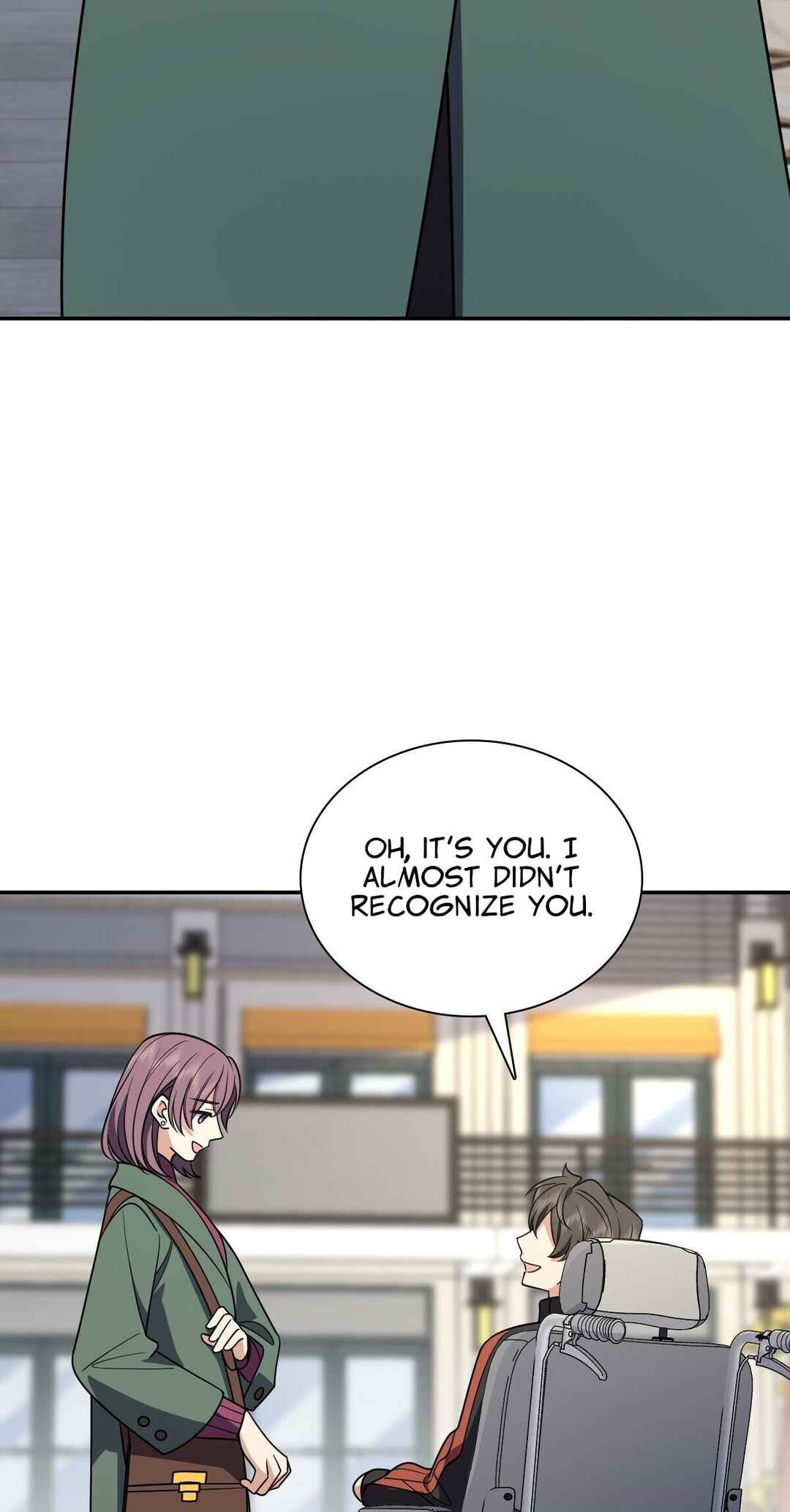Chapter 390 - Page 9