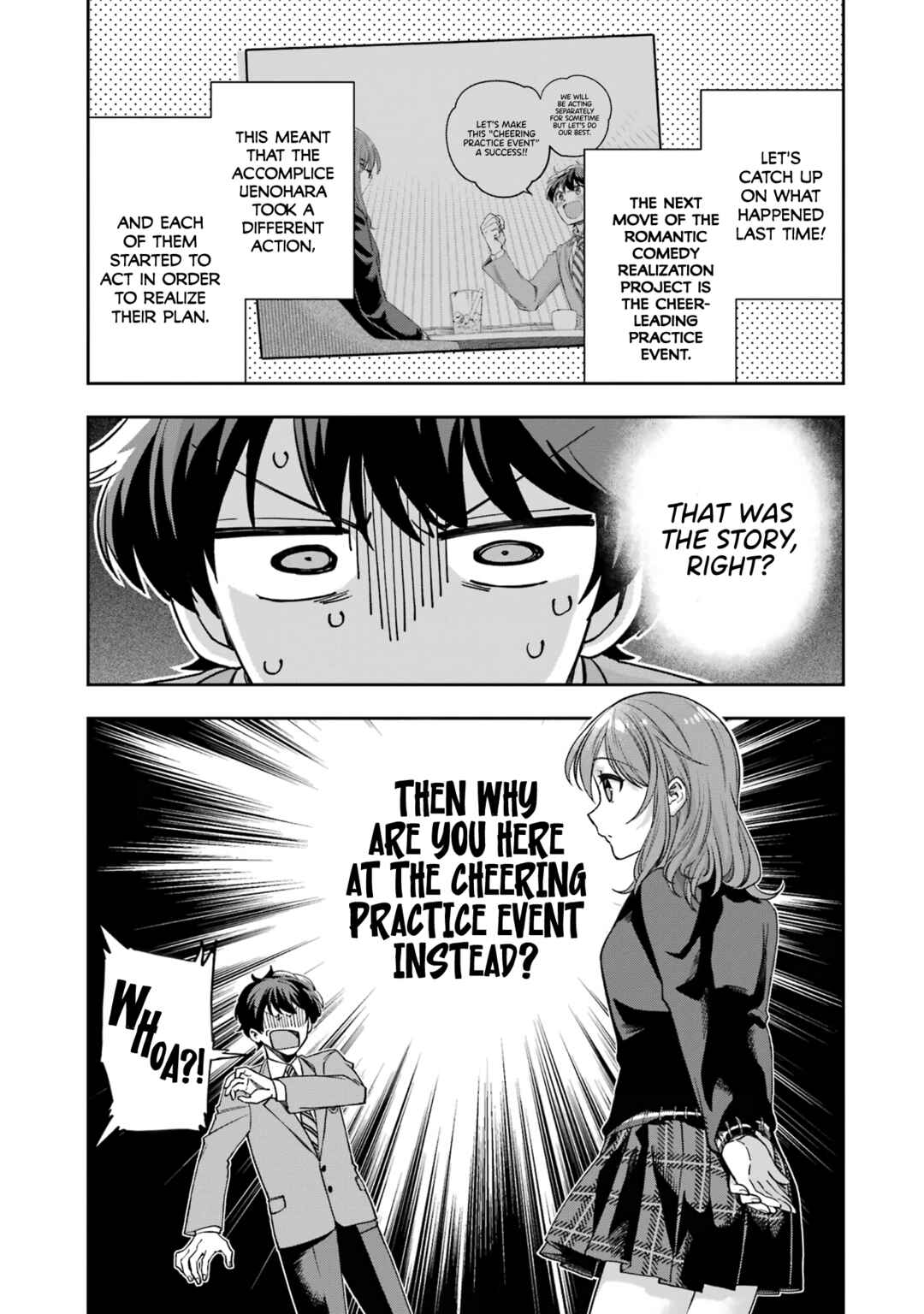 Chapter 6 - Page 1