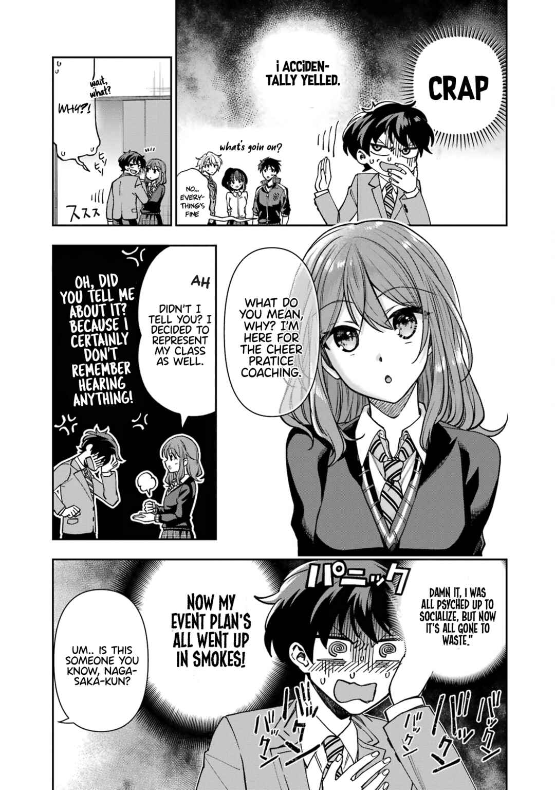 Chapter 6 - Page 3