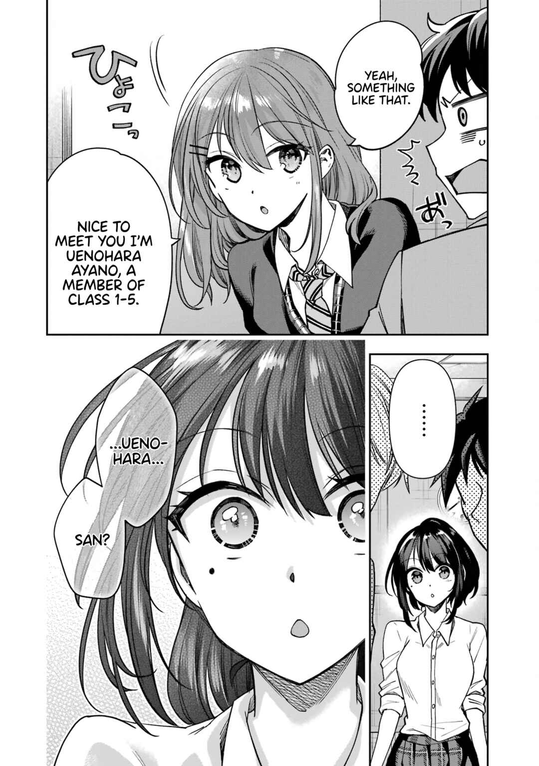 Chapter 6 - Page 4