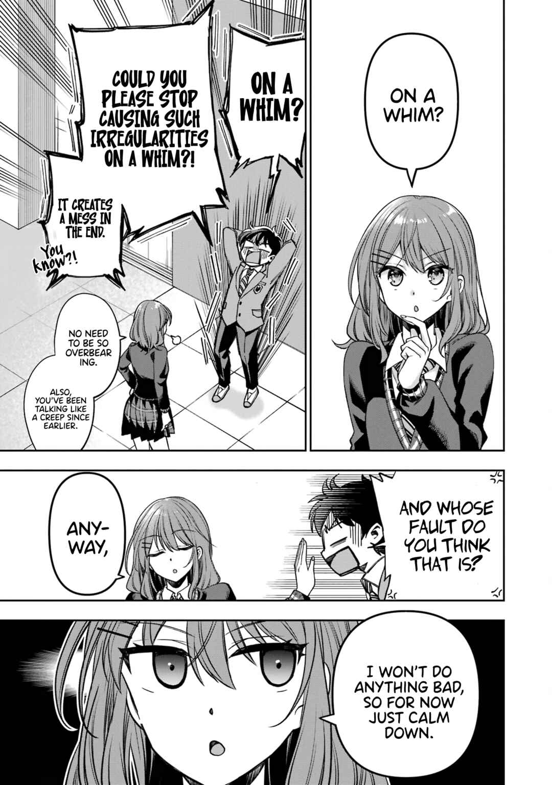 Chapter 6 - Page 7