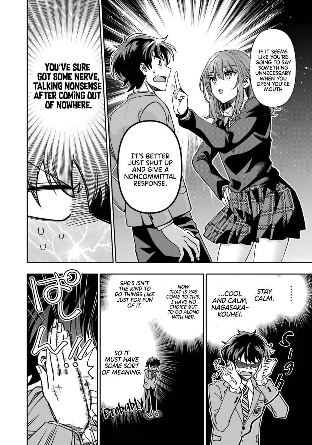 Chapter 6 - Page 8