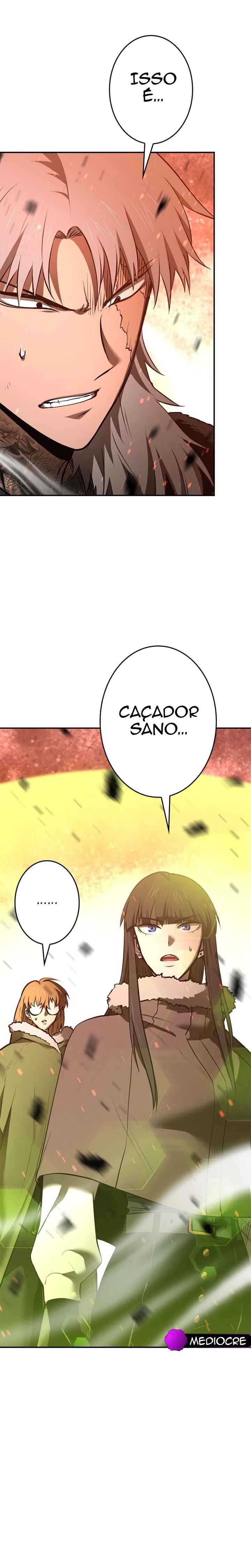 Chapter 19 - Page 12