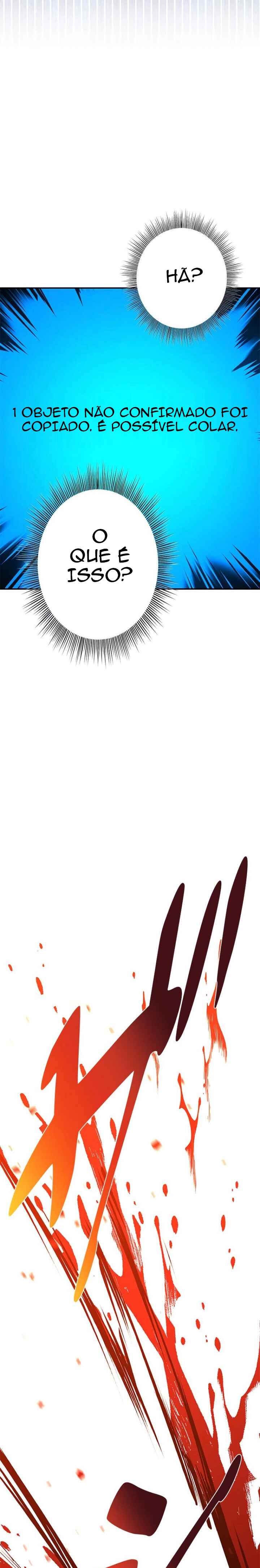 Chapter 19 - Page 21