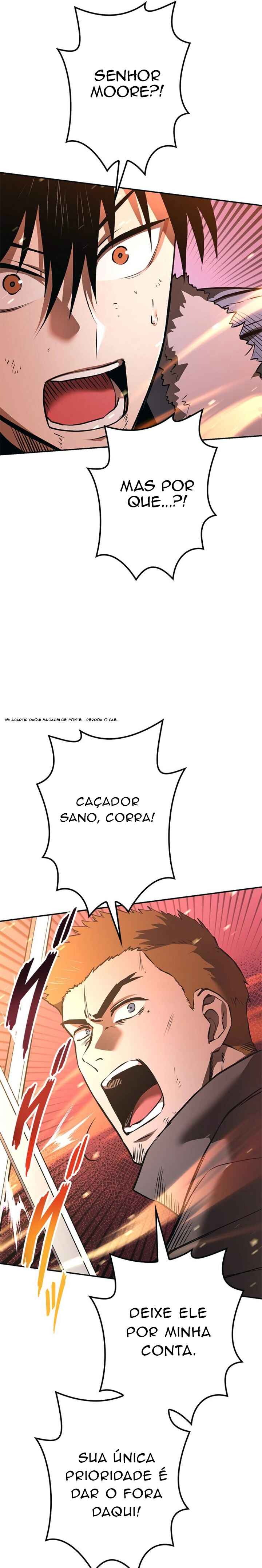 Chapter 19 - Page 27