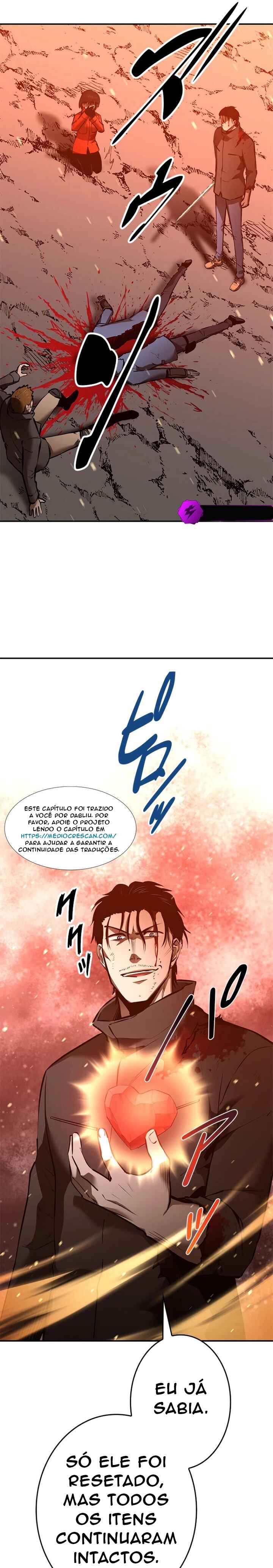 Chapter 19 - Page 37