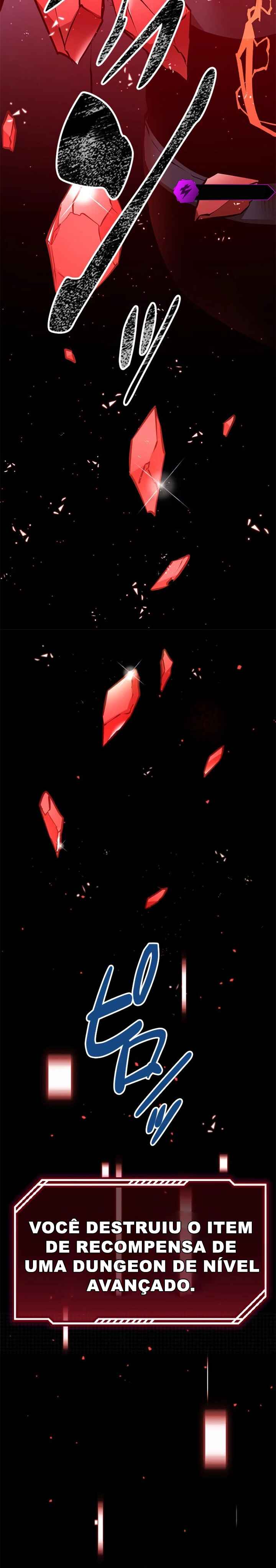 Chapter 19 - Page 66