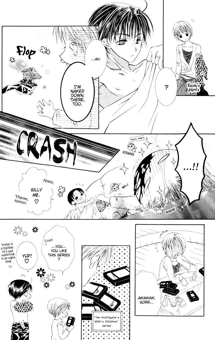 Chapter 16 - Page 6