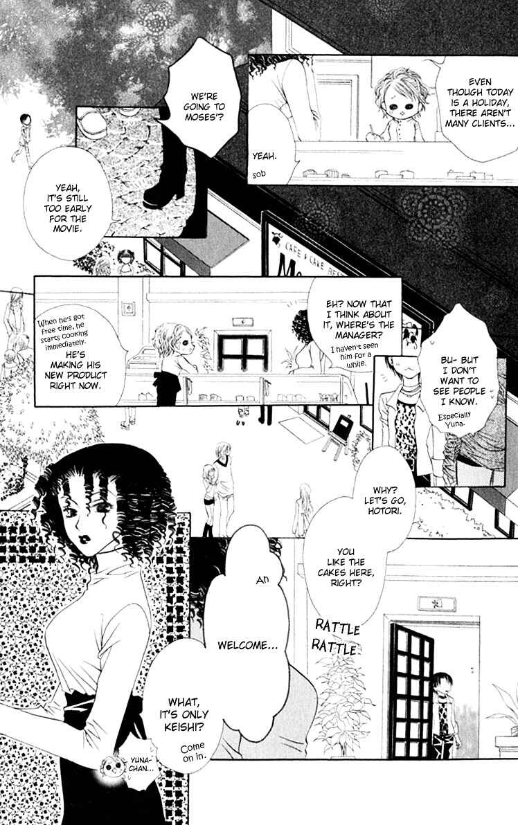 Chapter 16 - Page 9