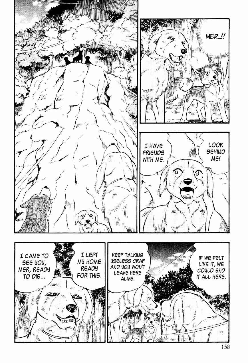 Chapter 7 - Page 9