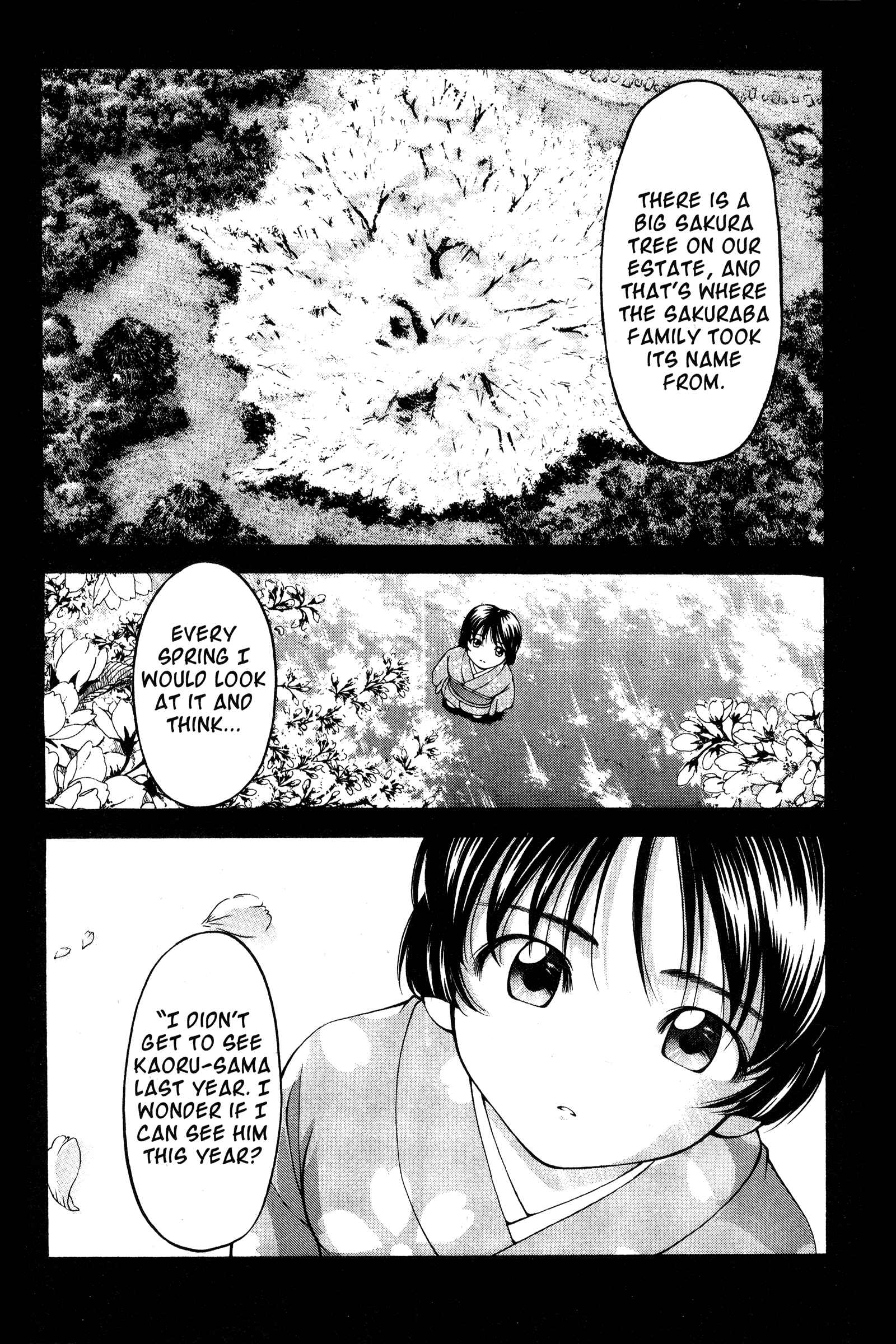 Chapter 69 - Page 8