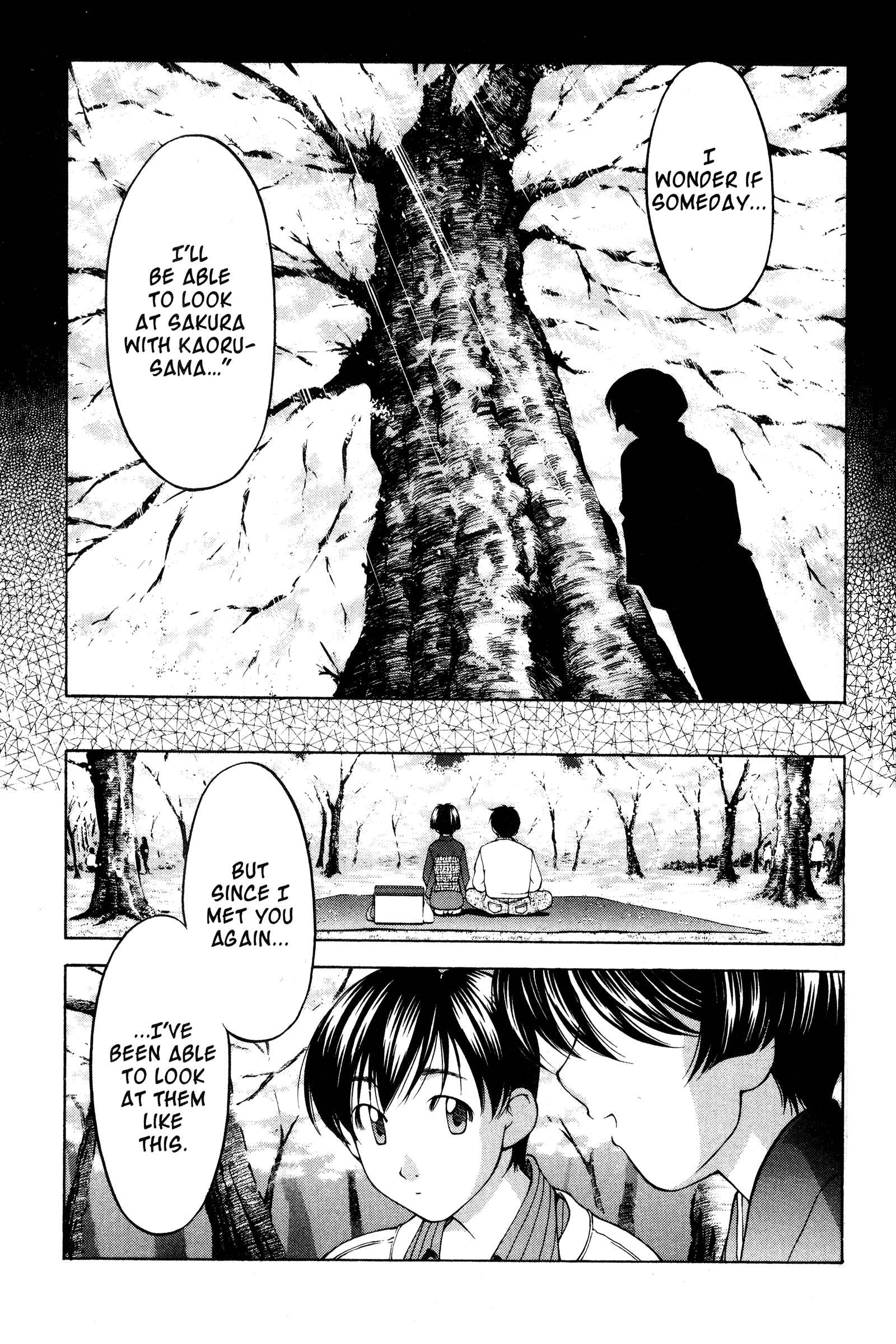 Chapter 69 - Page 9