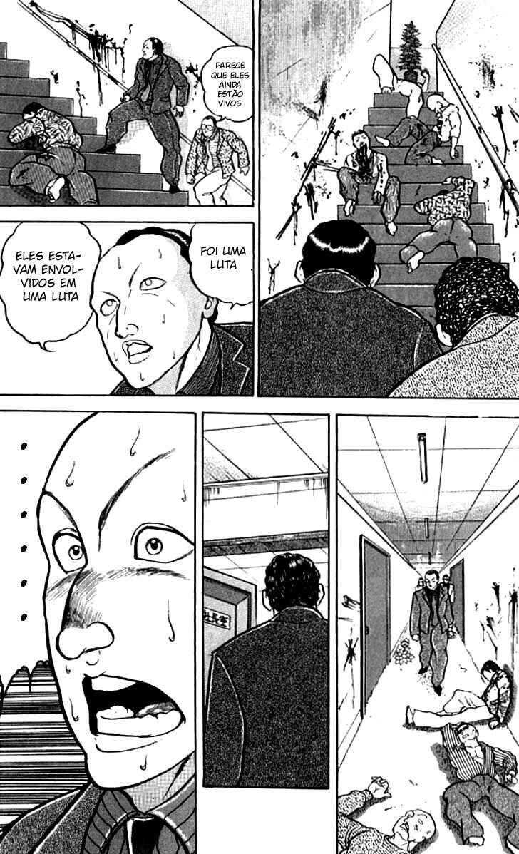 Chapter 116 - Page 14