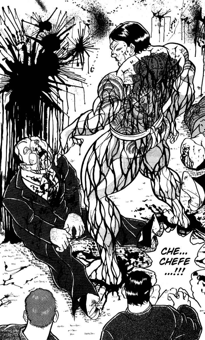 Chapter 116 - Page 15