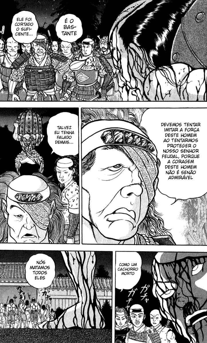 Chapter 116 - Page 4