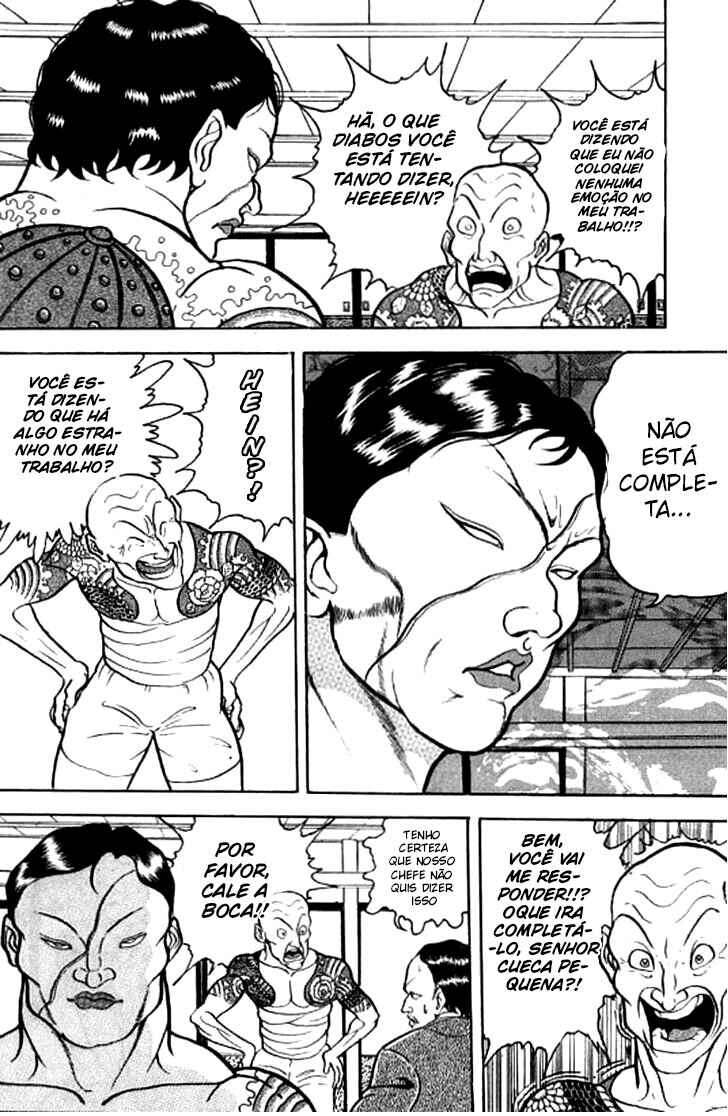 Chapter 116 - Page 9