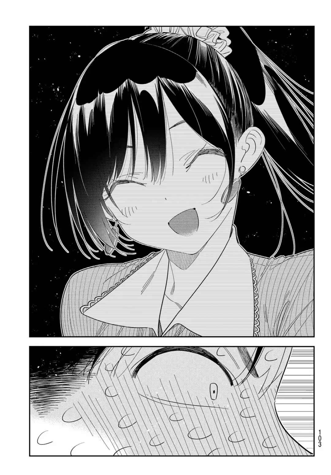 Chapter 405 - Page 5