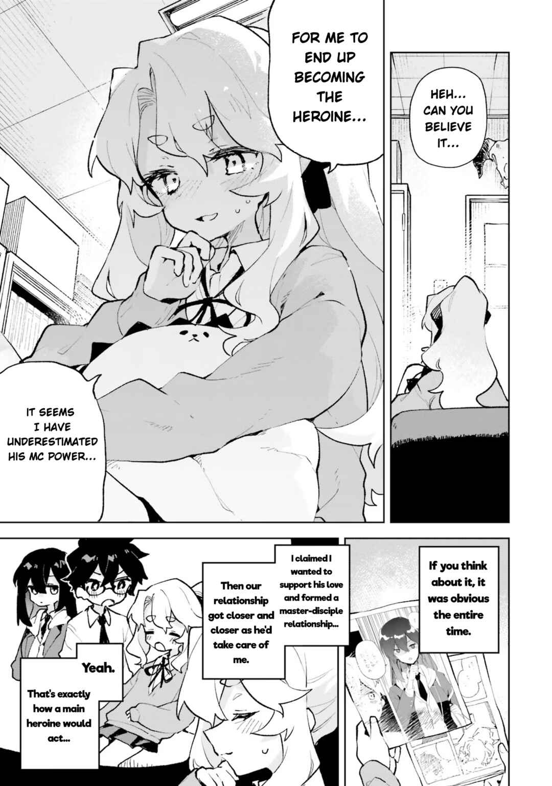 Chapter 13 - Page 1