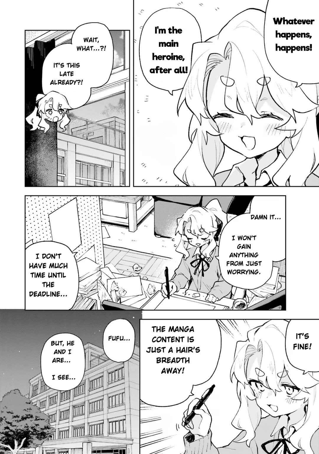 Chapter 13 - Page 12