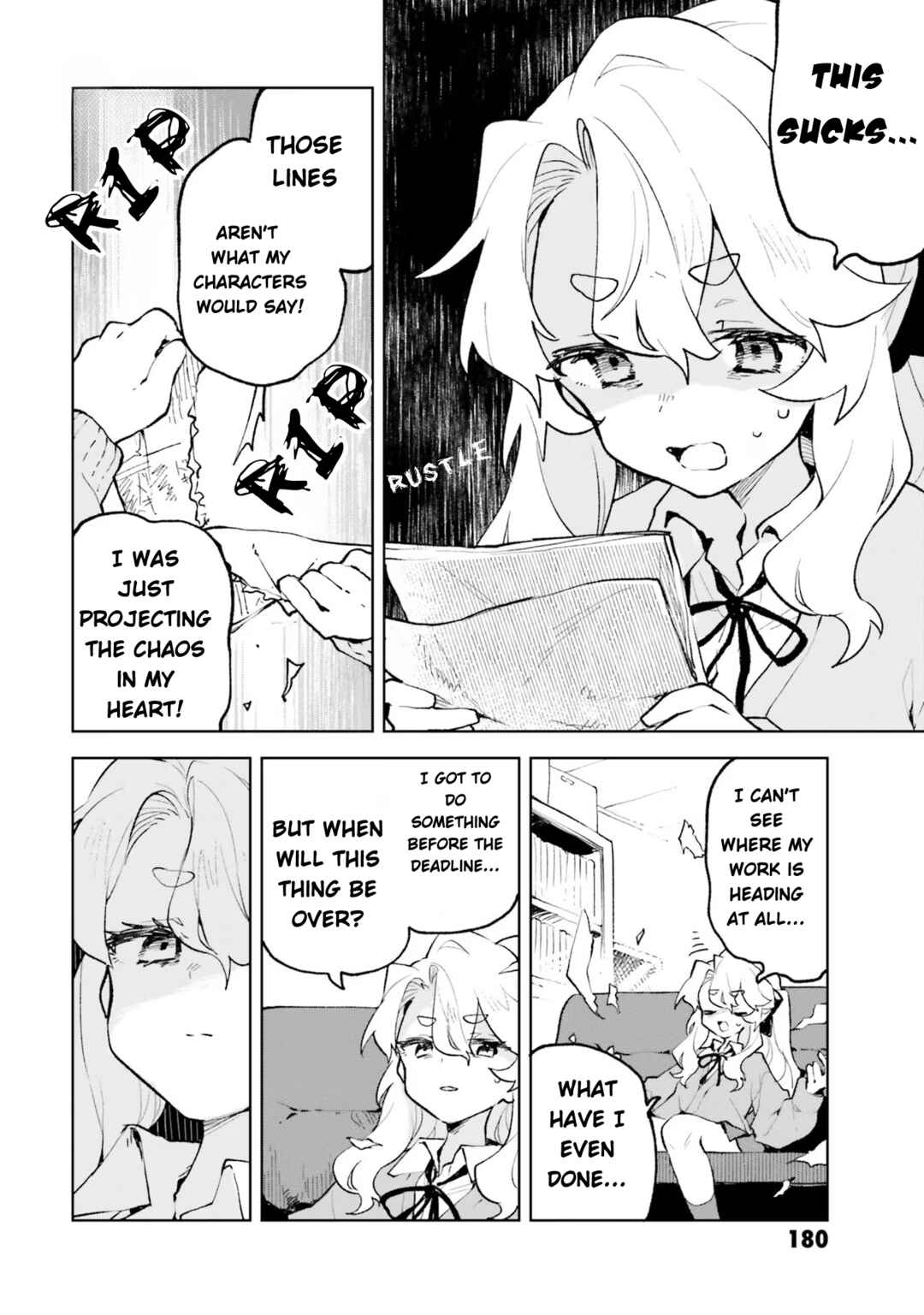 Chapter 13 - Page 14