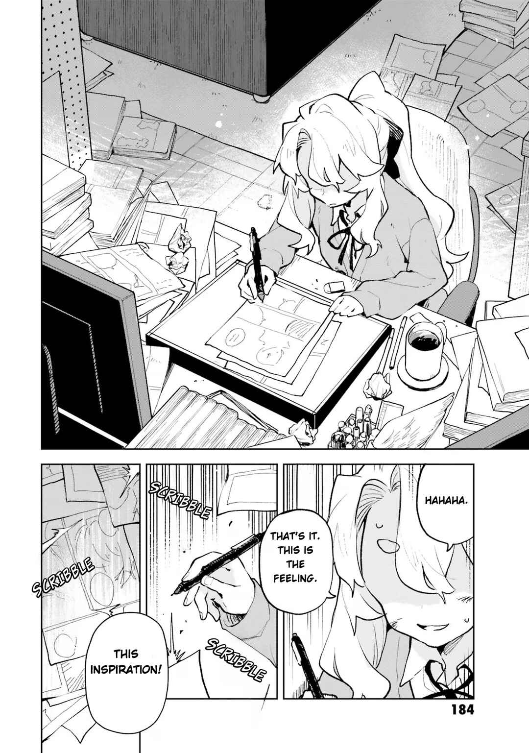 Chapter 13 - Page 18