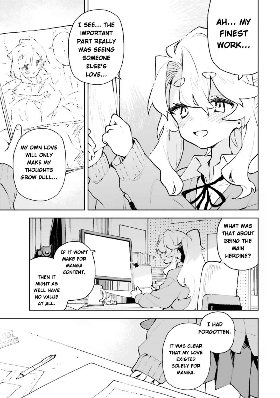 Chapter 13 - Page 19