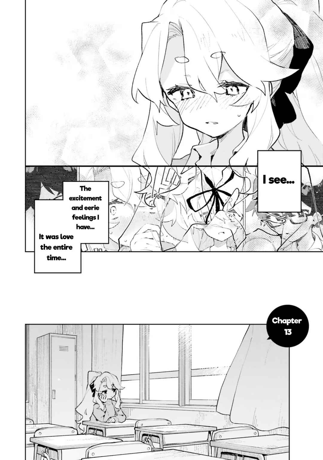 Chapter 13 - Page 2