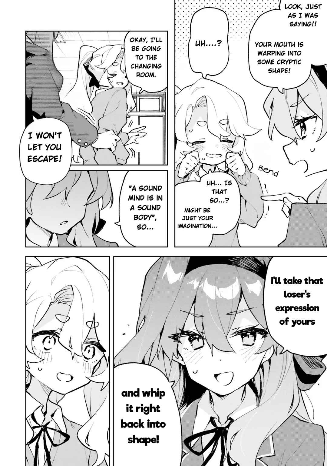 Chapter 13 - Page 4