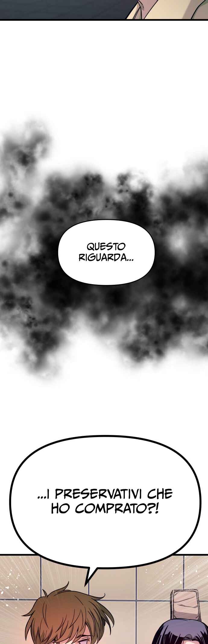 Chapter 7 - Page 16