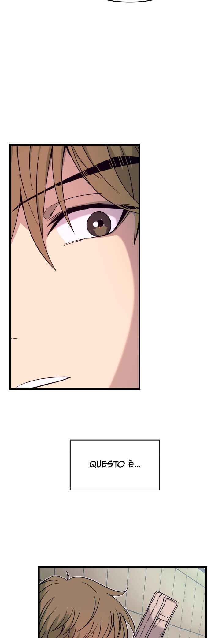 Chapter 7 - Page 31