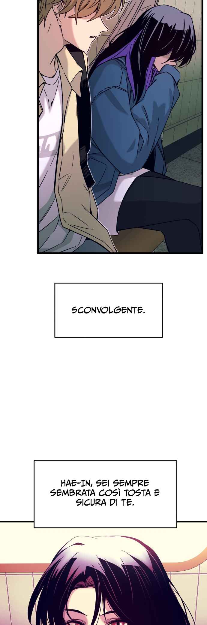 Chapter 7 - Page 32