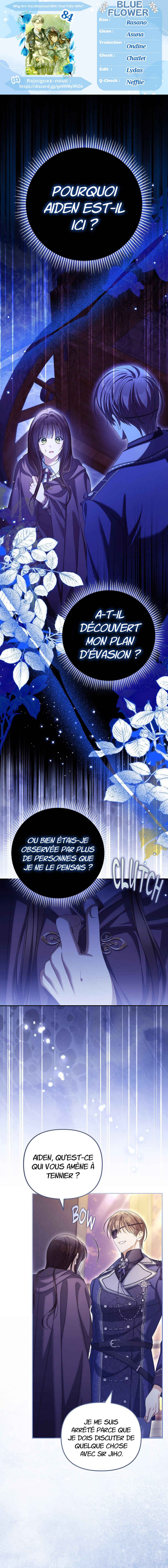 Chapter 84 - Page 1