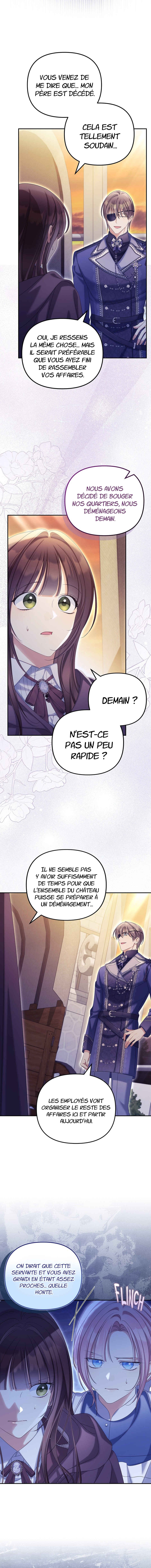 Chapter 84 - Page 15