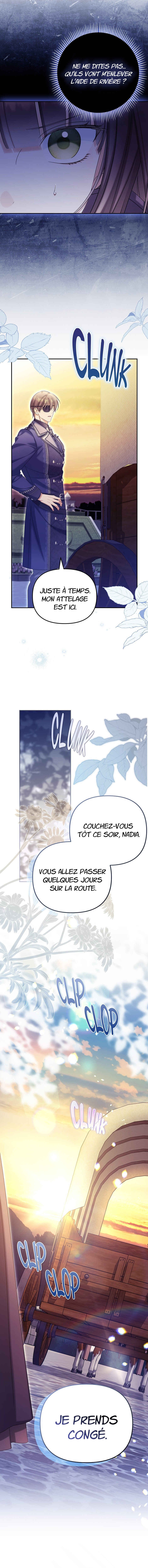 Chapter 84 - Page 16