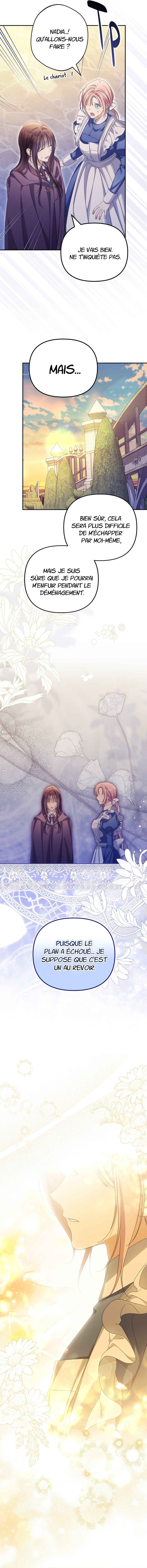 Chapter 84 - Page 17