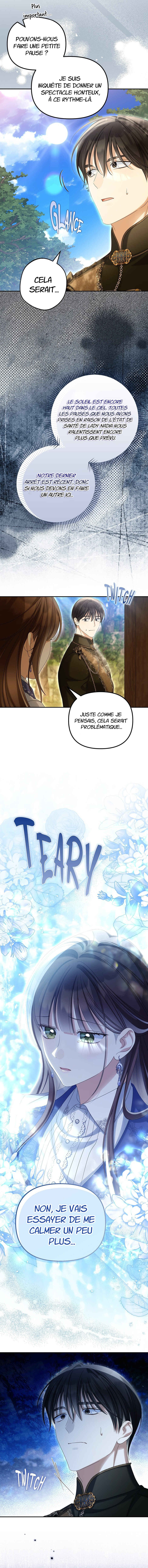 Chapter 84 - Page 22