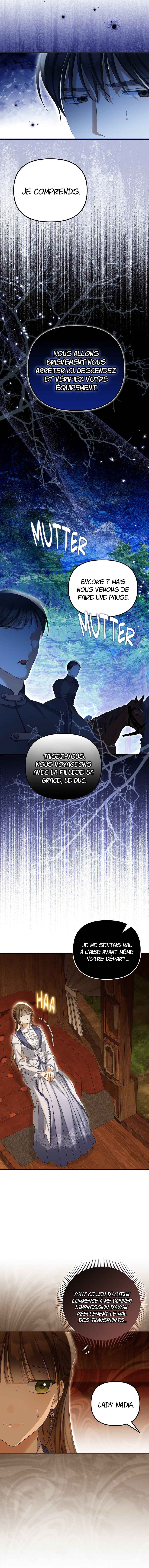 Chapter 84 - Page 23