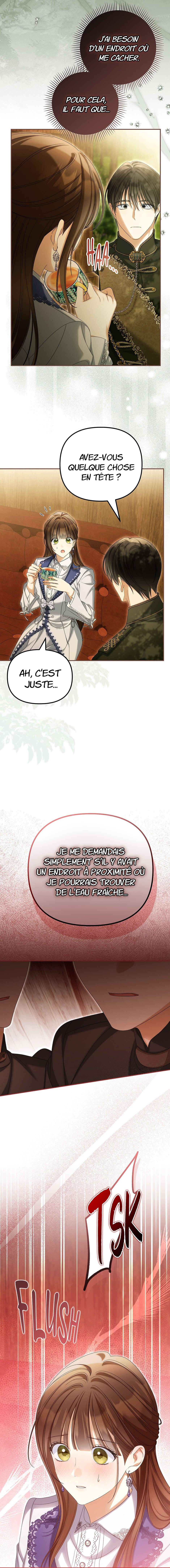 Chapter 84 - Page 25