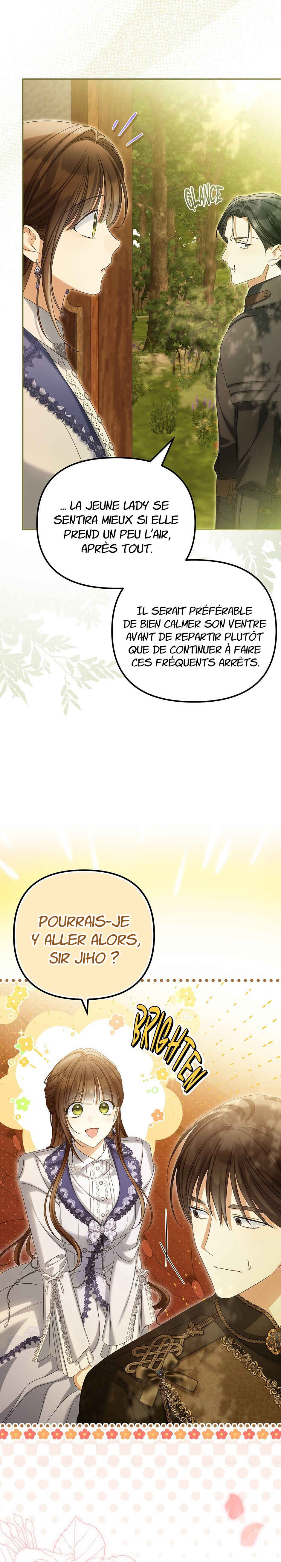 Chapter 84 - Page 27
