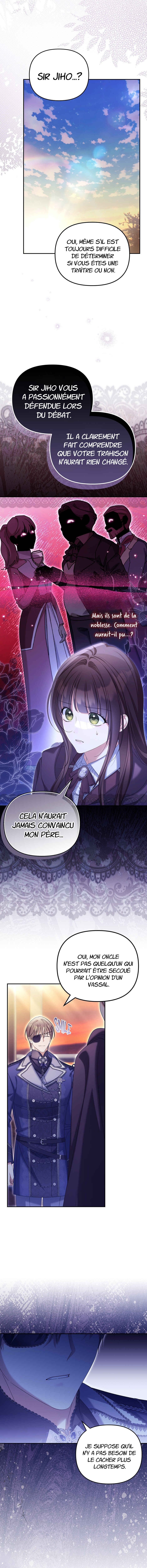 Chapter 84 - Page 4