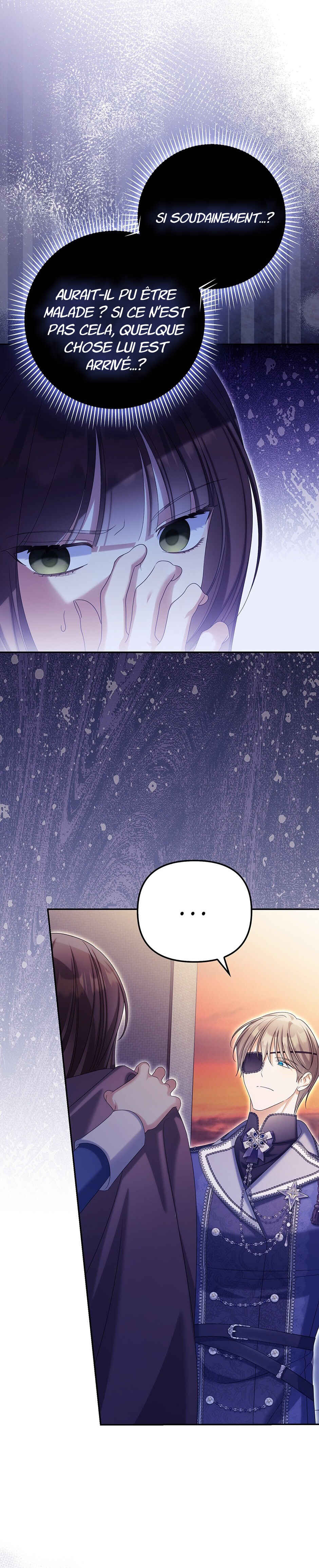 Chapter 84 - Page 6