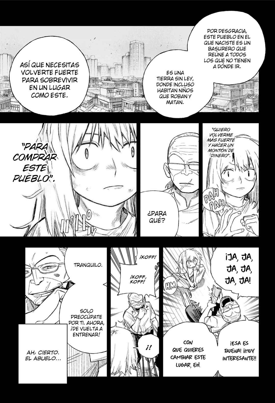 Chapter 6 - Page 4