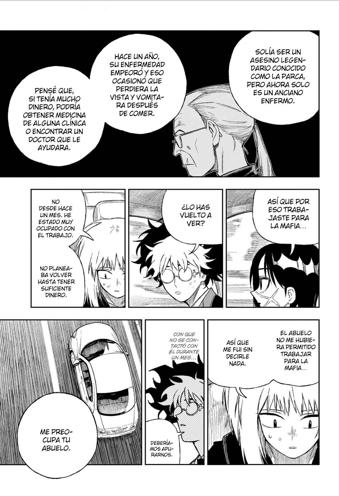 Chapter 6 - Page 8
