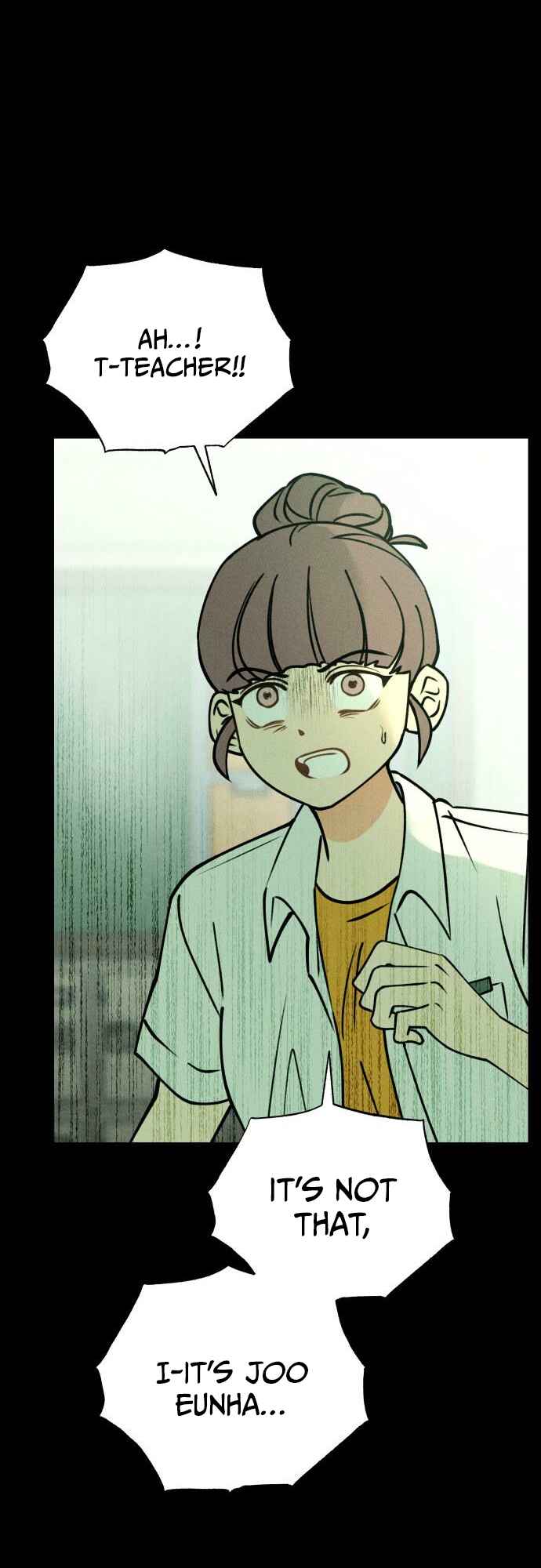 Chapter 14 - Page 17