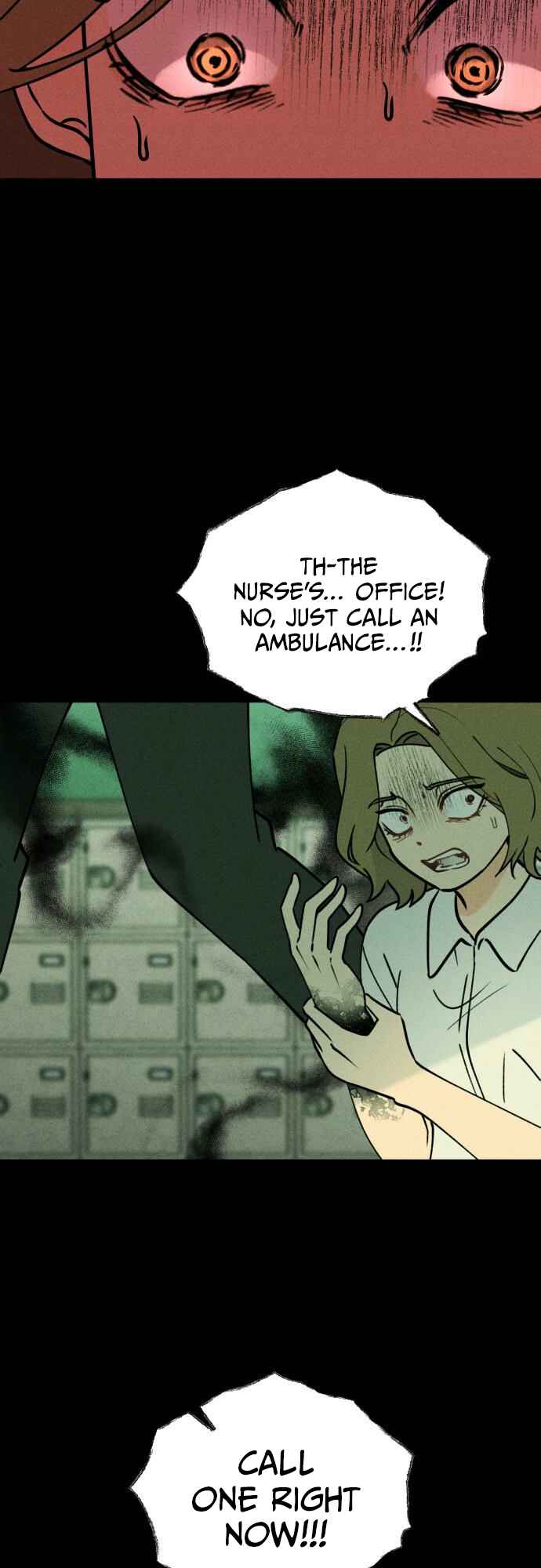 Chapter 14 - Page 23