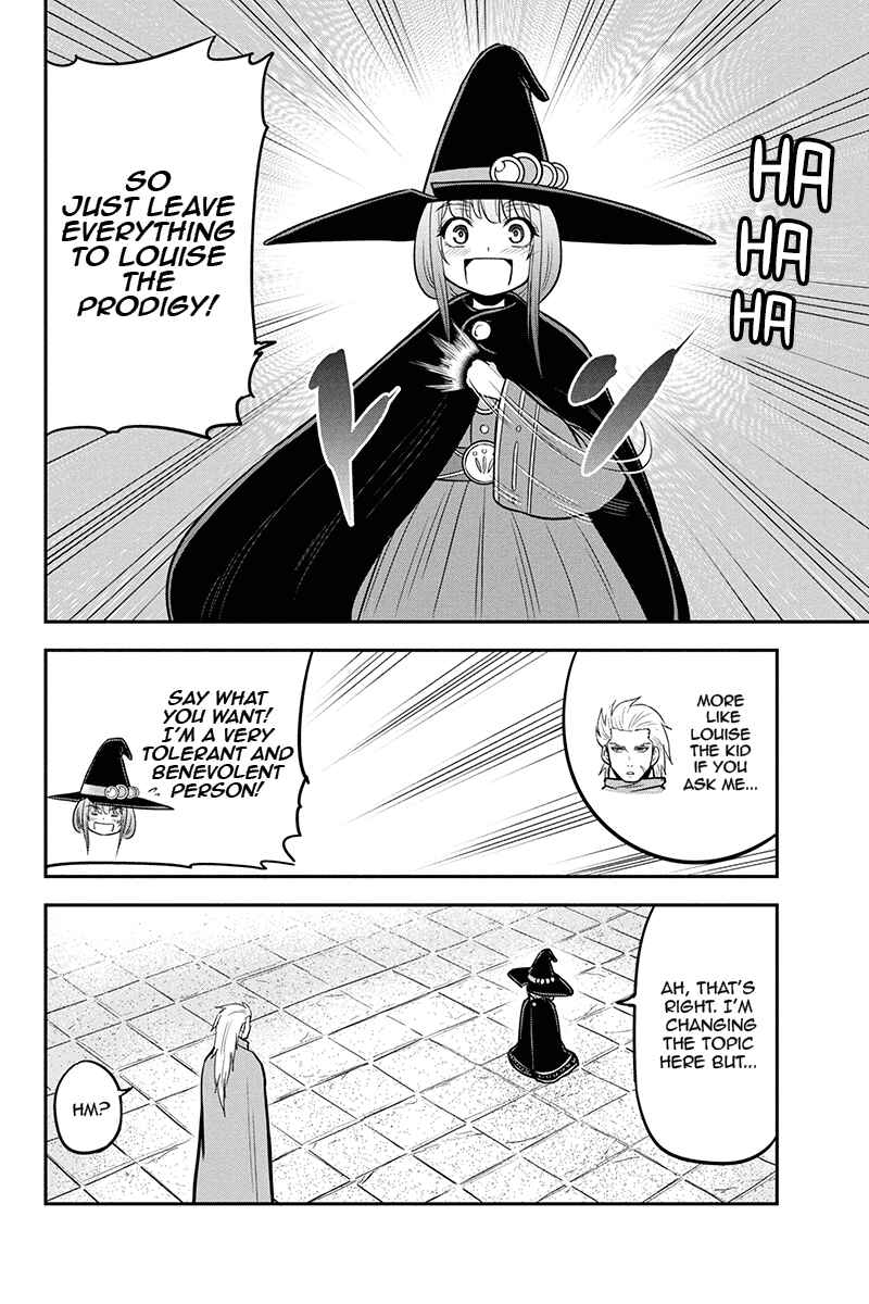 Chapter 54 - Page 10